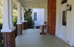 239 S Conecuh Street, Greenville, AL 36037