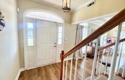4700 Meadow Ridge Dr, Tupelo, MS 38801