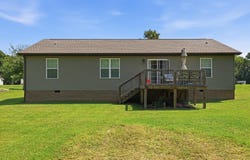 101 Caleb Drive, Mayfield, KY 42066