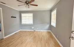1204 Ave K, Levelland, TX 79336