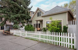 235 E Front Street, Missoula, MT 59802