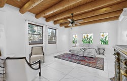 1204 Canyon Road, Santa Fe, NM 87501