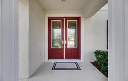 7528 PARADISO Drive, APOLLO BEACH, FL 33572