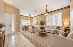 10328 CELTIC ASH Drive, RUSKIN, FL 33573