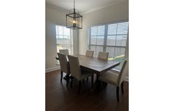 337 Riverview Drive, Natchez, LA 71456