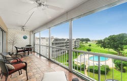 145 Atlantis Boulevard, Atlantis, FL 33462