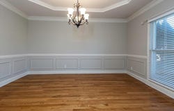 3076 STEEPLEGATE Dr, Germantown, TN 38138
