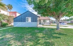 10919 Newville, Downey, CA 90241