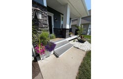1309 Shadow Creek Curve, Eagan, MN 55123