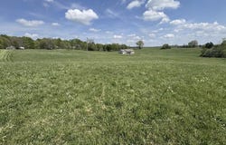 13 KY-92, Jamestown, KY 42629