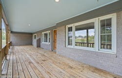 718 Mount Zion Road, Coldwater, MS 38618