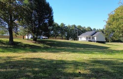 220 Moore Hill Avenue, Corbin, KY 40701
