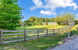 580 Jennings Road, Gladys, VA 24554