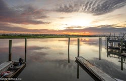 943 S PONCE DE LEON Boulevard, St. Augustine, FL 32084
