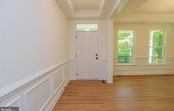 3186 THREE CHOPT Road, GUM SPRING, VA 23065