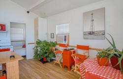 1025 N Shore Drive, Cisco, TX 76437
