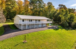 2092 GORMAN Road, OAKLAND, MD 21550