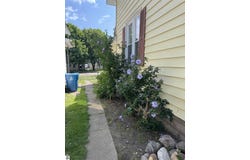 370 4th Street, Manistee, MI 49660