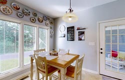 66 Foxhound Rd, PARIS, TN 38242