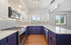 1002 7th Street, Eldora, IA 50627