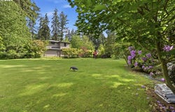 16286 WALUGA Dr, LakeOswego, OR 97035