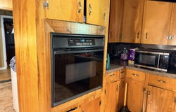 509 N 5Th St, Hampton, AR 71744