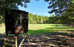 0079 Highway 16, Rolling Fork, MS 39159