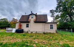 315 Mountain Avenue, Monroe, NY 10950