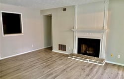 1380 Brockett Place, Clarkston, GA 30021