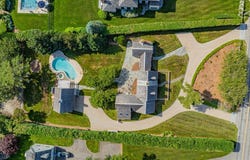 153 Shore Road, Chatham, MA 02633