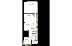1418 Roundup Way, Argyle, TX 76226