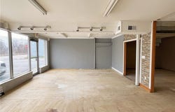 101 McGOVERN BOULEVARD, Crescent, PA 15046