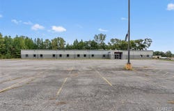 710 Southern Expressway, Cape Girardeau, MO 63703