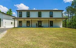 795 Hunter Road, Cataula, GA 31804