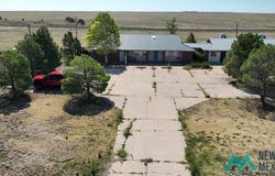 188 Fr 2142, Las Vegas, NM 87701