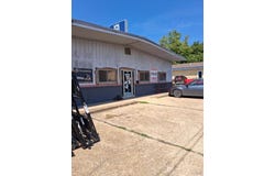 209 N Lafayette, Doniphan, MO 63935