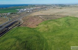 62 Acres, American Falls, ID 83211