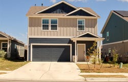 7717 Poppy Petal Loop, Del Valle, TX 78617