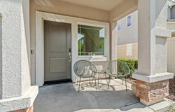 3809 Havengate Way, Sacramento, CA 95834