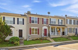 406 Pendleton Lane, Strasburg, VA 22657