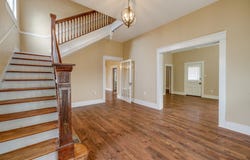 720 W Pecan Street, Coleman, TX 76834