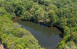 Highway 161 S, York, SC 29745