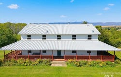 2345 Spring Creek Lane, Council, ID 83612