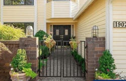 1902 Spicetree Ln SE, Salem, OR 97306