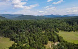 ALUM SPRINGS RD, BASYE, VA 22810