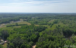 Mcrae Avenue, Wadesboro, NC 28170