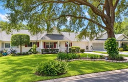 8582 SW 90TH Place, OCALA, FL 34481