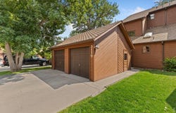 3119 Bell Dr, Boulder, CO 80301