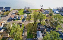 8314 BAYSIDE Road, CHESAPEAKE BEACH, MD 20732