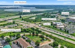 4302 E Broadway Avenue, Madison, WI 53716